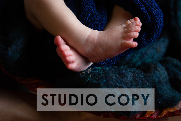 Lupeny Photography-7012