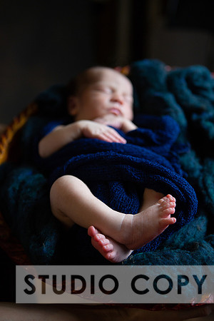 Lupeny Photography-7020