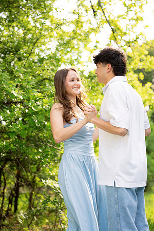 Lupeny Photography-0442