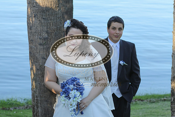 © Lupeny Photography-154