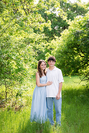 Lupeny Photography-0410