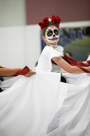 Lupeny Photography-6768