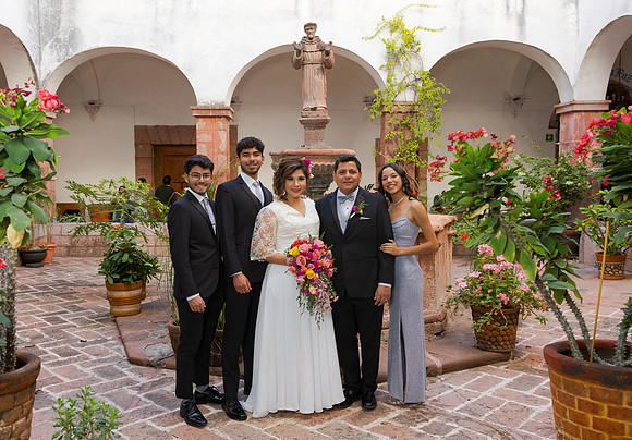 Lupeny Photography-3003