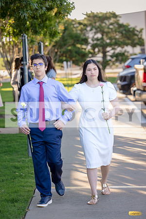 Lupeny photopgraphy-4736