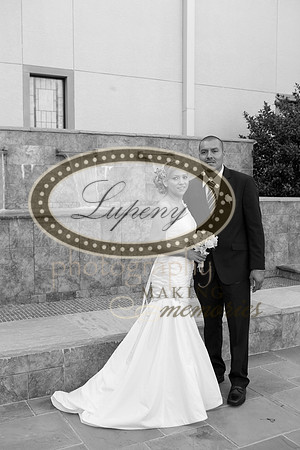 © Lupenyphotography -99