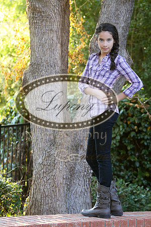 © Lupeny Photography-64