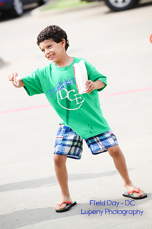 Lupeny Photography (117 of 661)