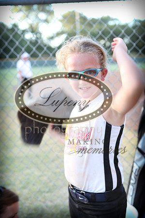 Lupeny Photography -81
