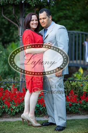 © Lupenyphotography -109