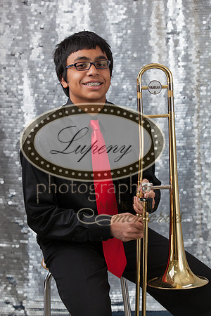 Lupeny Photography   (186 of 271)