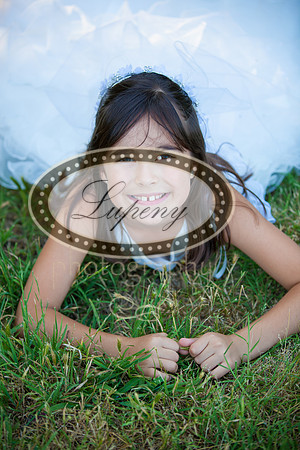© Lupenyphotography -143