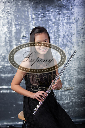 Lupeny Photography   (191 of 241)