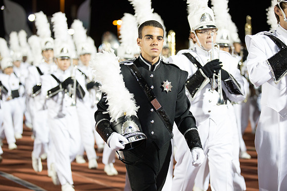 Lupeny Photography (321 of 617)