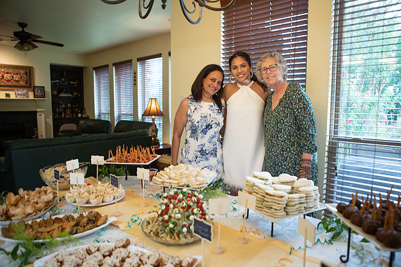 Lupeny Photography-0126