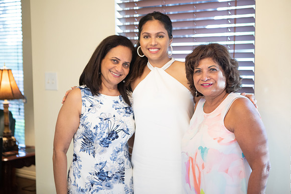 Lupeny Photography-0150