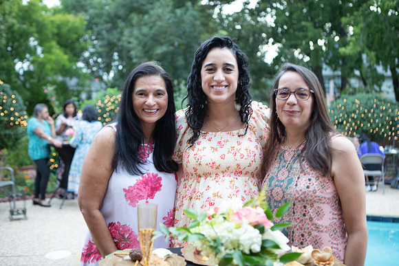 Lupeny Photography-0153