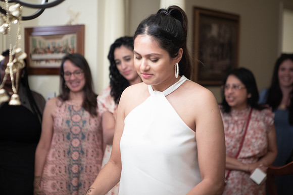 Lupeny Photography-0238
