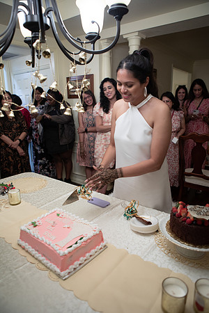 Lupeny Photography-0242