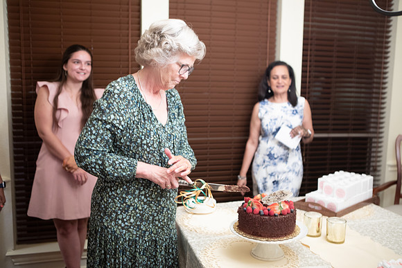 Lupeny Photography-0218