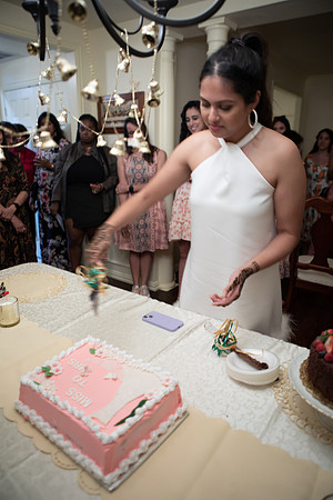 Lupeny Photography-0247