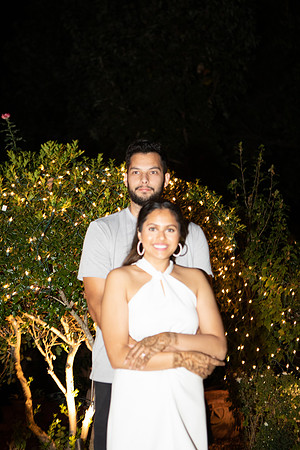 Lupeny Photography-0328
