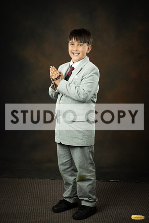 Lupeny photopgraphy-5316