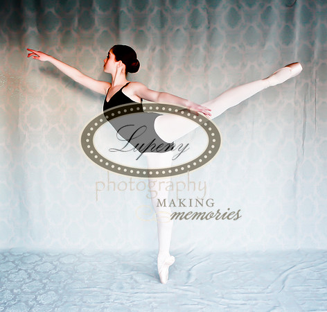© Lupeny Photography-4