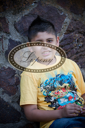 © Lupeny Photography-33
