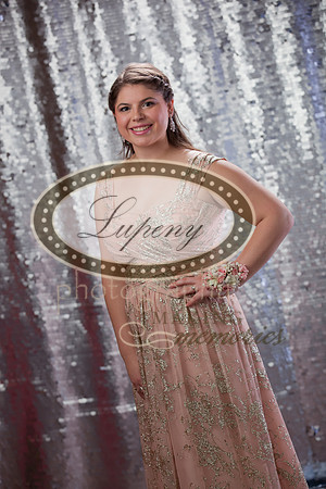Lupeny Photography (144 of 292)