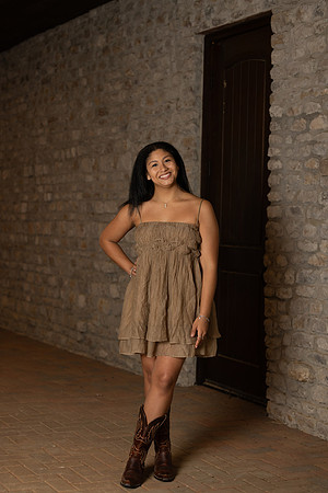 Lupeny Photography-1231