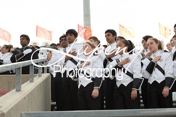 lupeny photography -9549