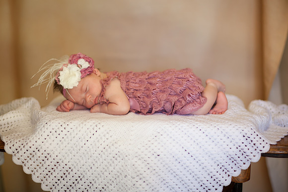 Lupeny Photography (52 of 67)