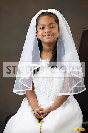Lupeny photopgraphy-4138