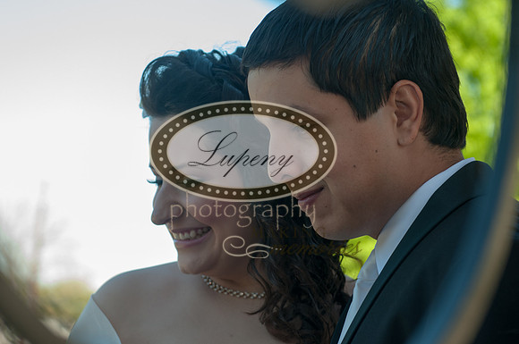 © Lupeny Photography-172