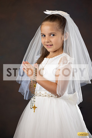 Lupeny photopgraphy-4267
