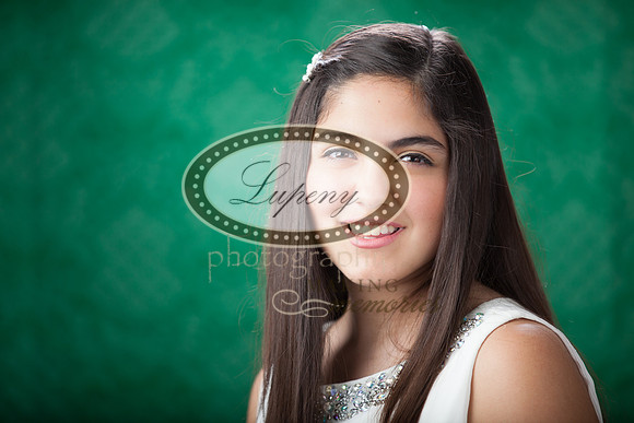 Lupeny Photography (3 of 49)