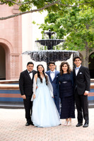 LUPENY PHOTOGRAPHY-1524