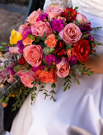 Lupeny Photography-2908
