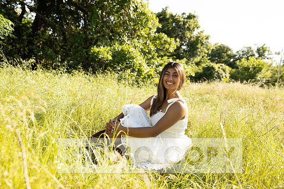 Lupeny Photography-8626
