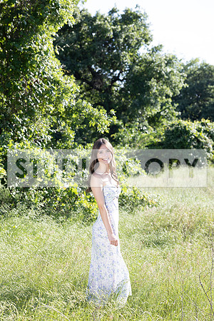 Lupeny Photography-6963