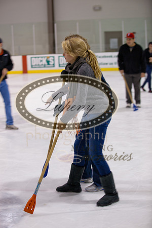 © Lupeny Photography-9
