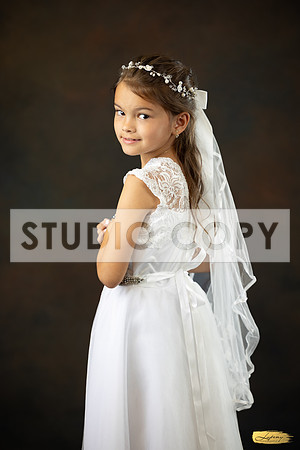 Lupeny photopgraphy-4227