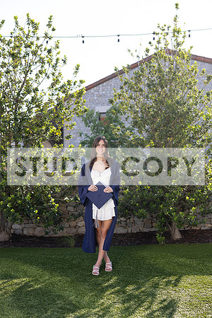 Lupeny Photography-7166