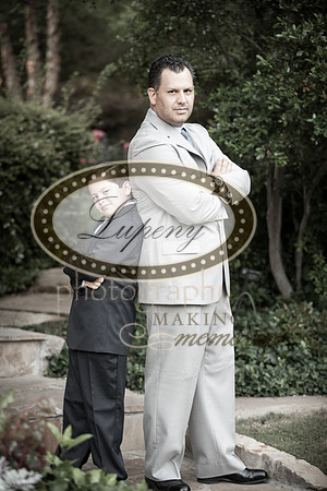 © Lupenyphotography -131