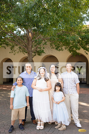 Lupeny photopgraphy-5788