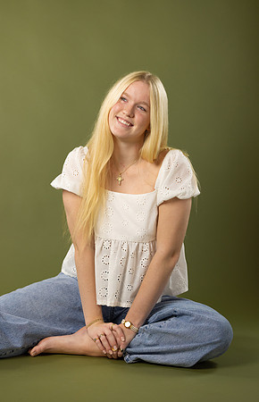 Lupeny Photography-0602