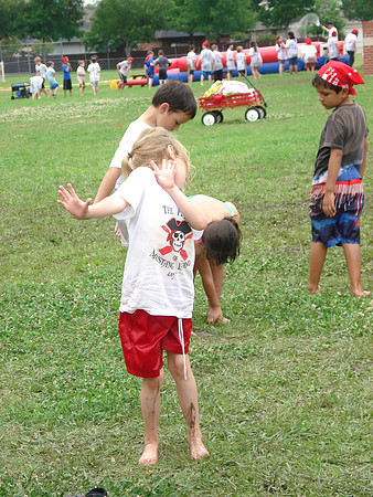 TurkeyMavsgamJordanfieldday 058