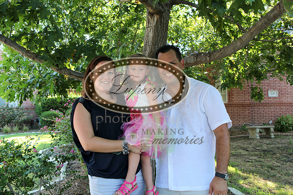 Lupeny Photography -4