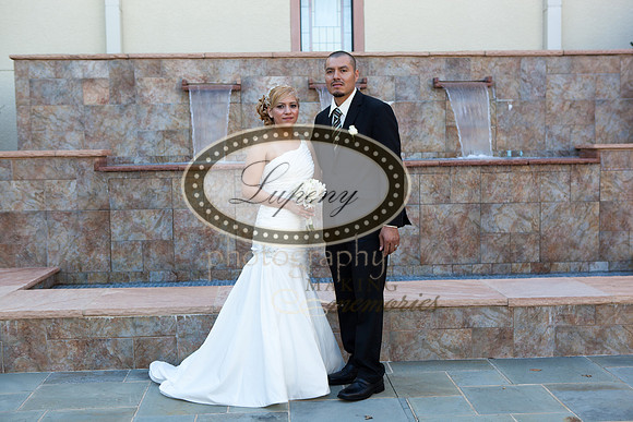 © Lupenyphotography -102