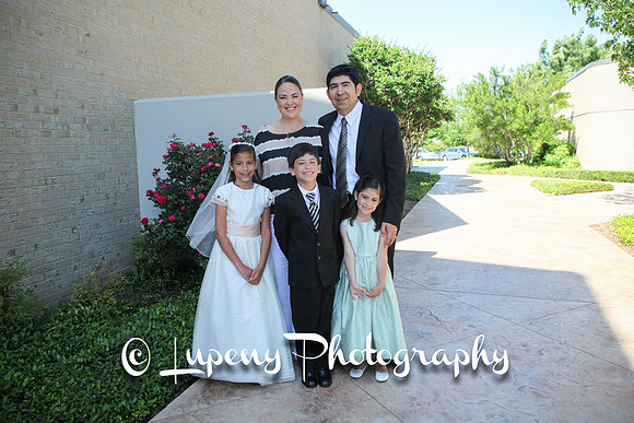 © Lupeny Photography-22